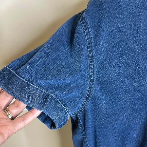 Rails Valerie Dress - Picture 6 of 7